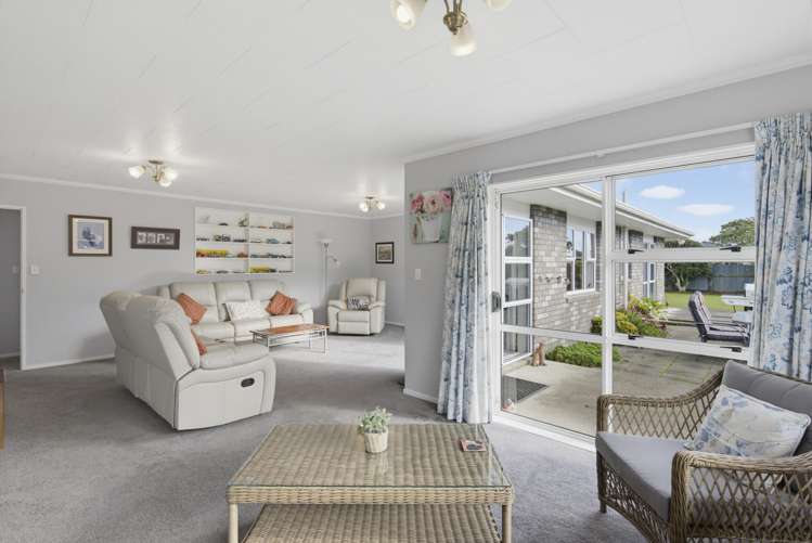 16 Easton Way Levin_26