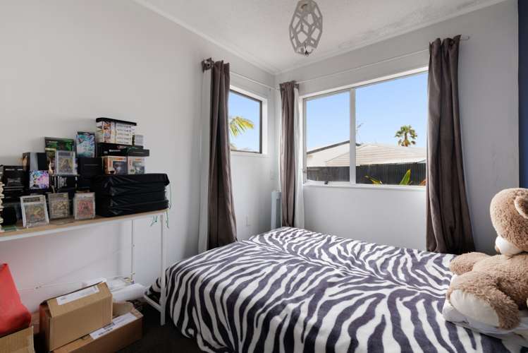 21b Doncaster Drive Papamoa_12