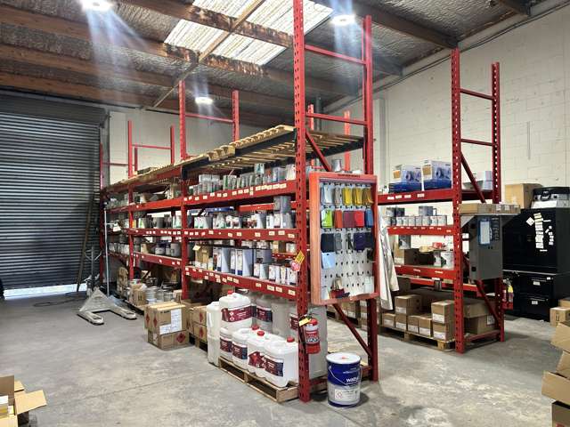 112D Ellis Street Frankton_2