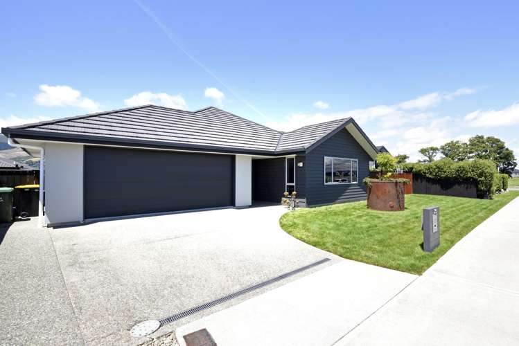 15 Berryfield Drive Richmond_36
