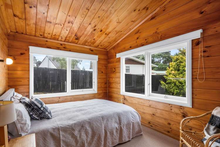 18 William Street Waikanae Beach_7