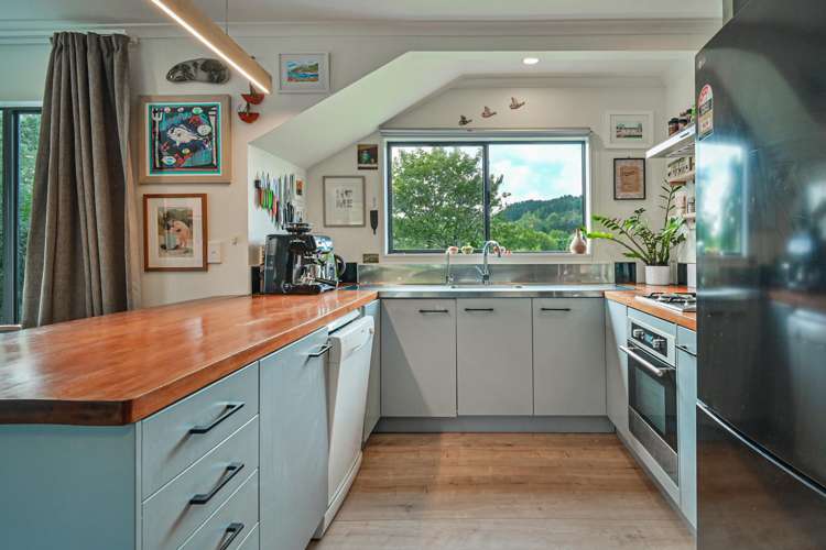 89 Kereru Road Maraekakaho_6