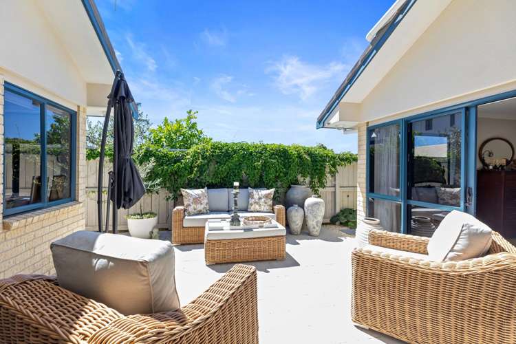32 Monticello Key Papamoa_16