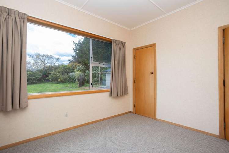 384 Otanga Road Dannevirke_8