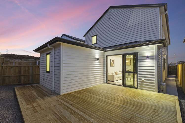 38 Christella Street Flat Bush_20