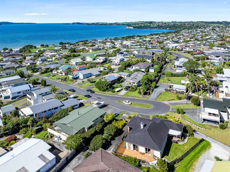 31 Merehai Place Snells Beach_24