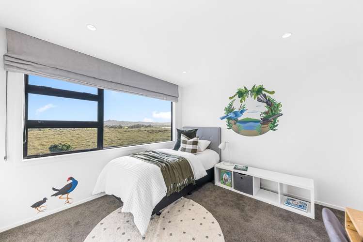 8 Miran Lane Red Beach_19