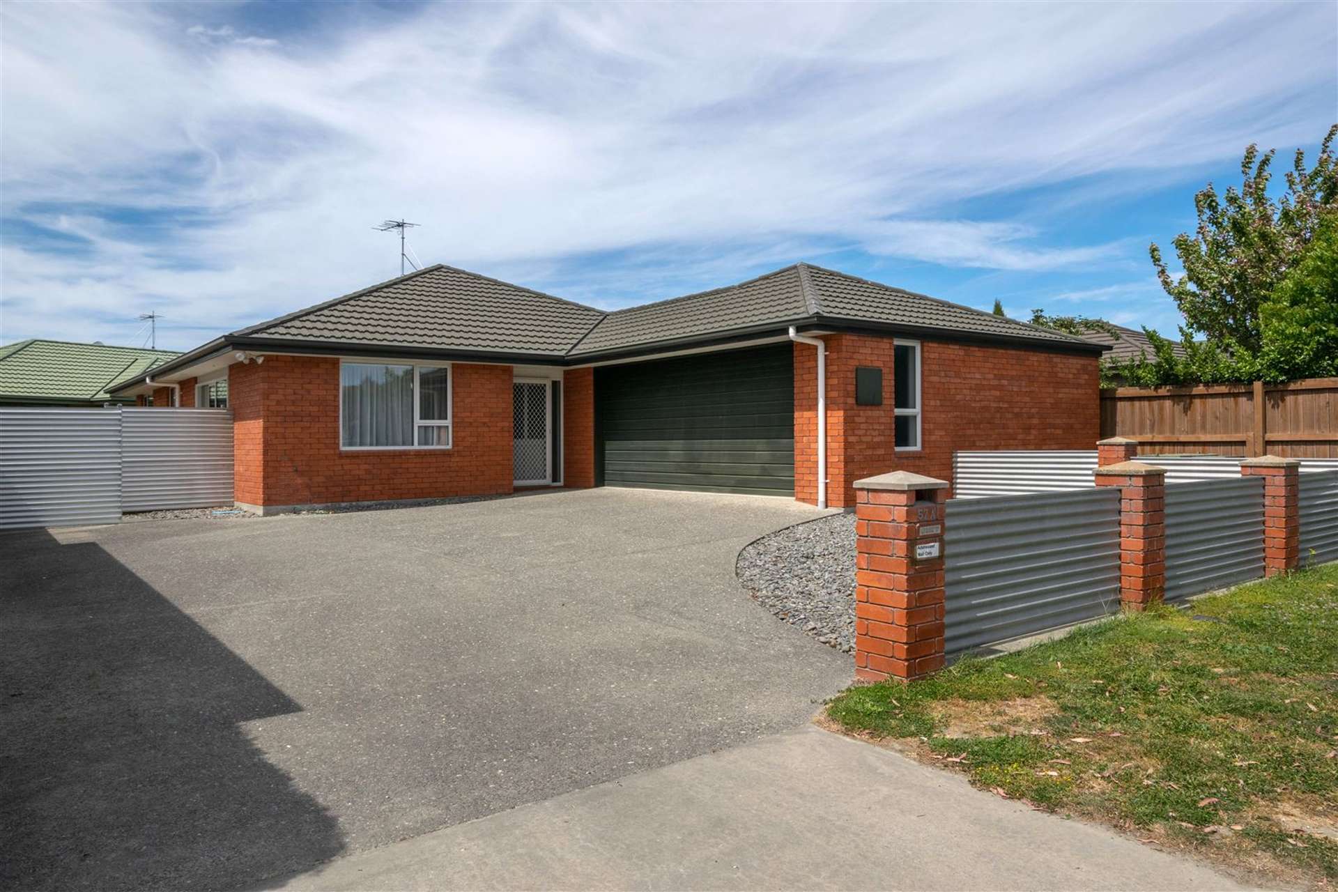 57a Taylor Pass Road Witherlea_0