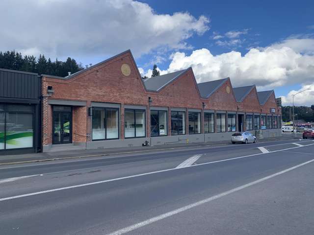 293 Kaikorai Valley Road Kenmure_3