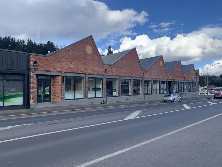 293 Kaikorai Valley Road Kenmure_3