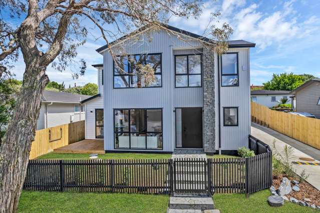 11A Colum Place Bucklands Beach_2