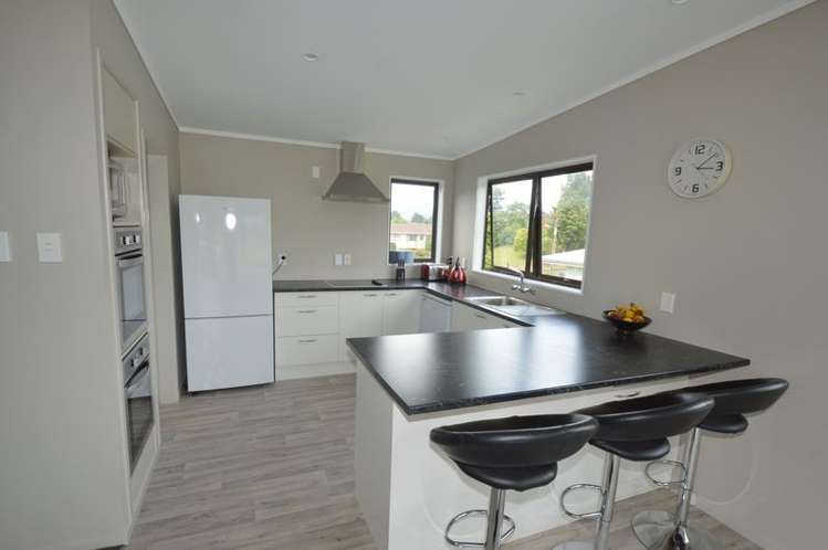 3 Simmons Road Taumarunui_3