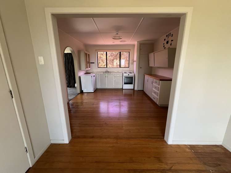 188 Paparore Road Awanui_14
