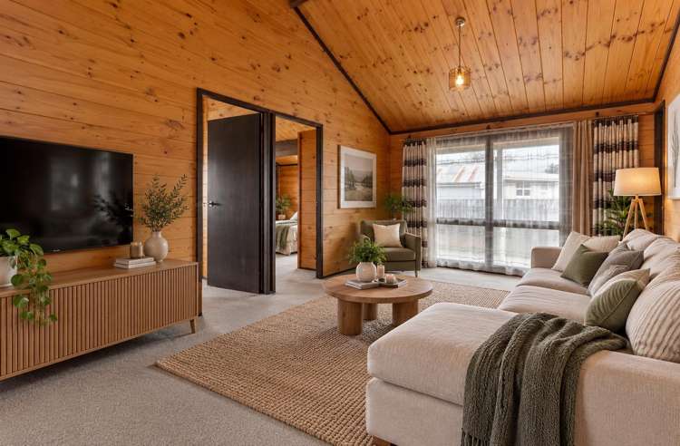 58 Sussex Street Tapanui_33
