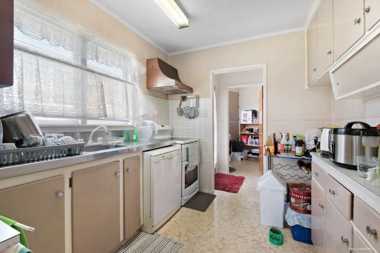 244 Birkdale Road Birkdale_14