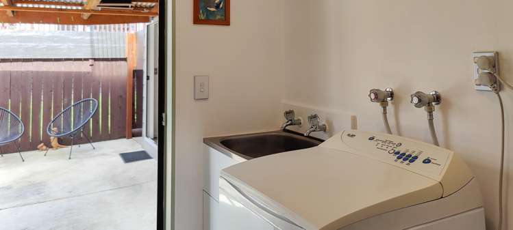 105B Tirohanga Drive Whangamata_11