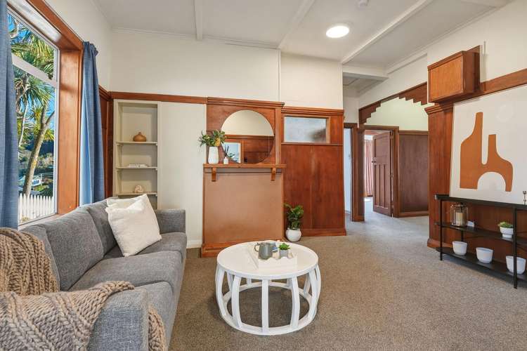 18 Currie Street Port Chalmers_12