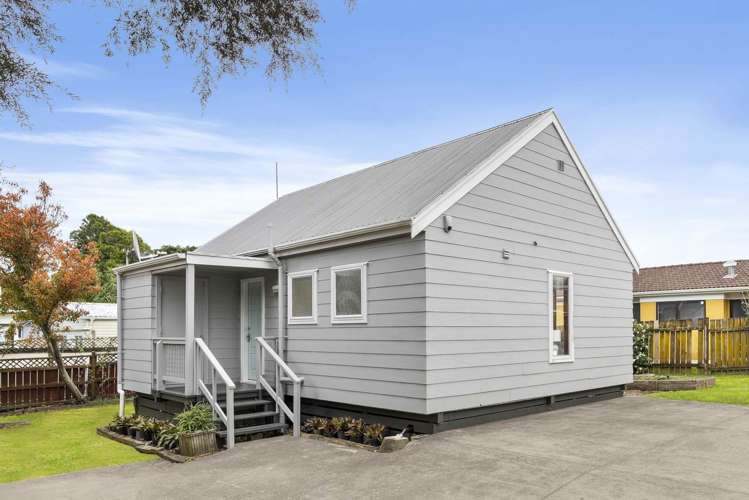 183a Pigeon Mountain Road_0