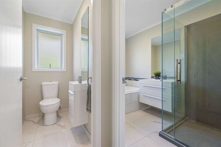 21 Sylvester Crescent Flagstaff_21