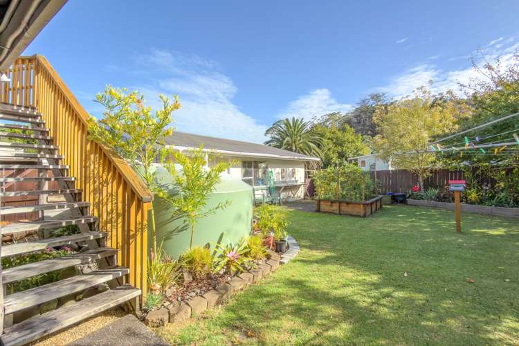11 Firth View Road Te Puru_30