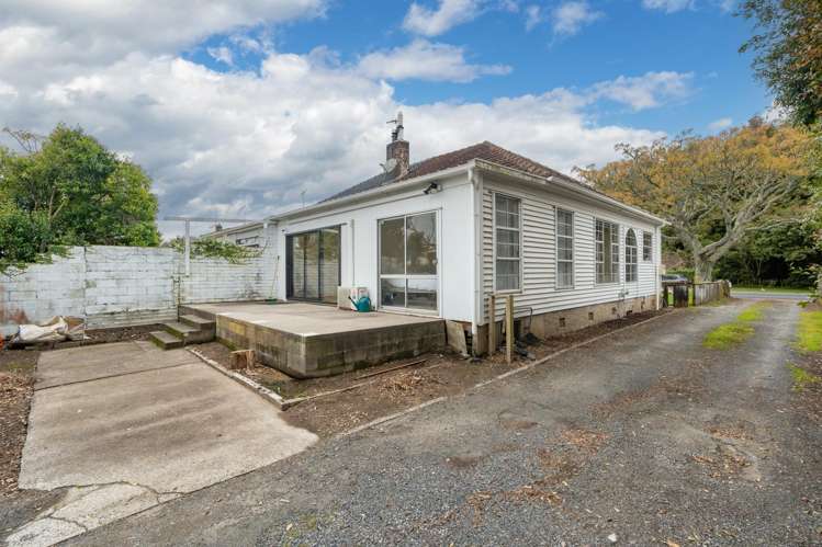 117 Boundary Road Claudelands_8
