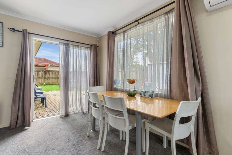 53 Kayes Road Pukekohe_6