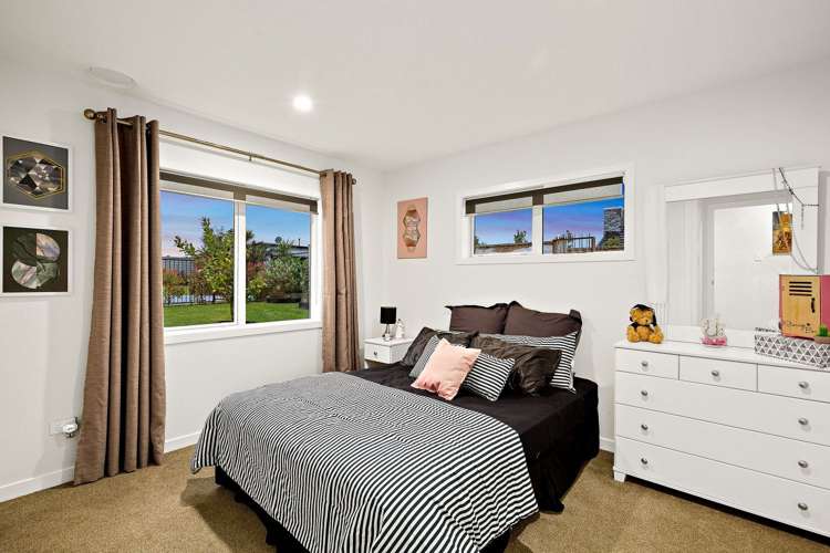 2 Nikau Way Riverhead_9