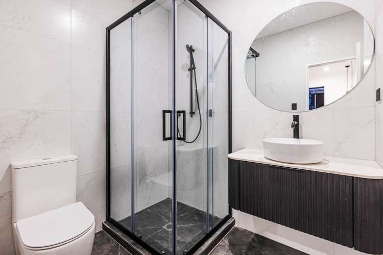 37A Ramsey Street Papatoetoe_8