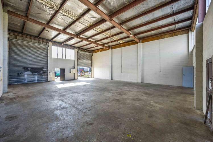 1-4/16 Norrie Road Drury_6