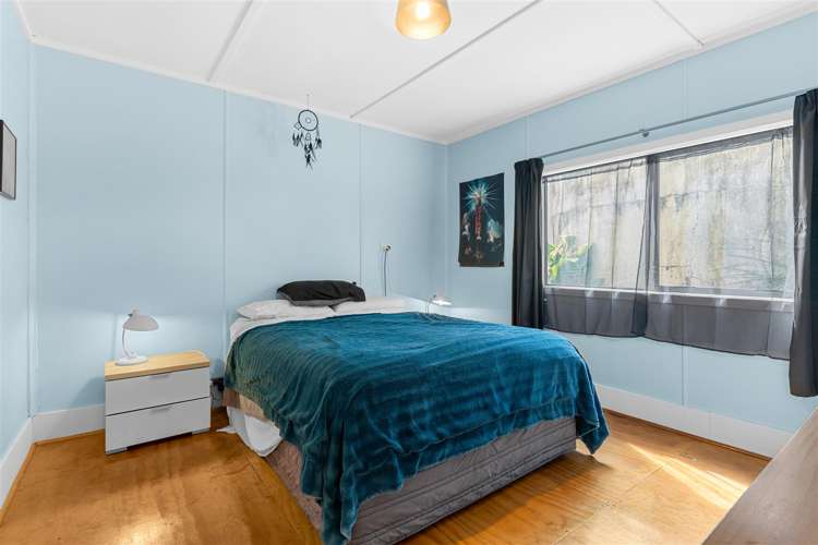 4 Windmill Lane Kaiwaka_18