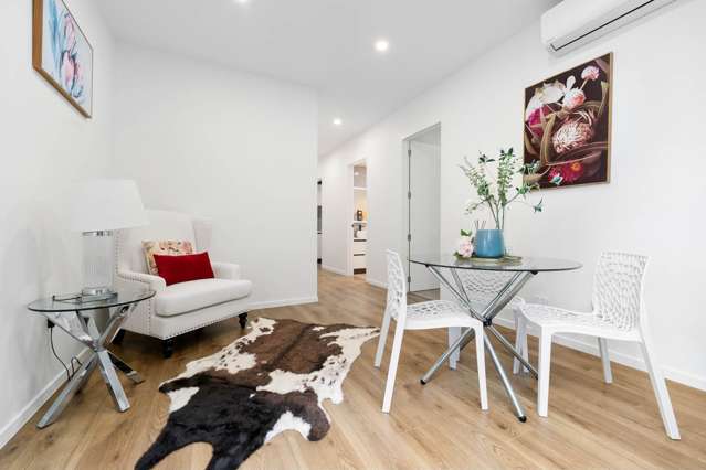 38 Drumnaconagher Road Flat Bush_1