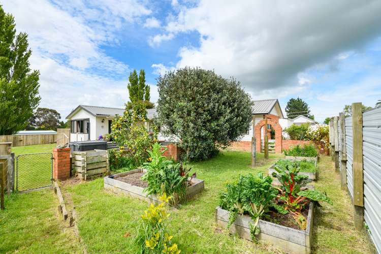 74 Mill Street Marton_6