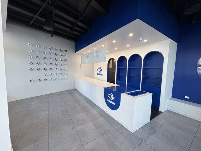 151 Victoria Street West Auckland Central_3