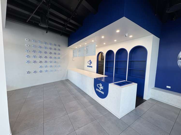 151 Victoria Street West Auckland Central_3