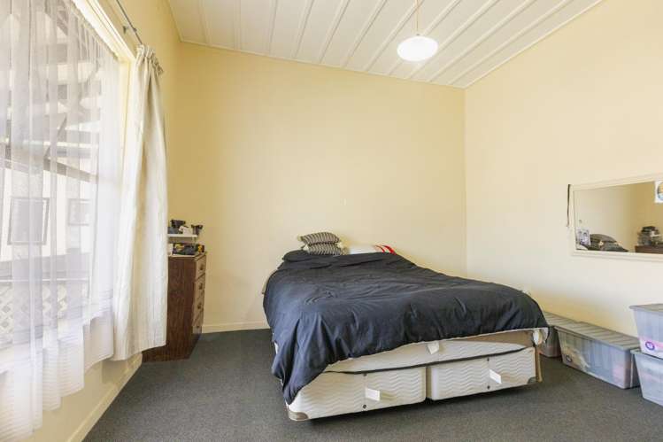 78 and 78A McGrath Street Napier South_8