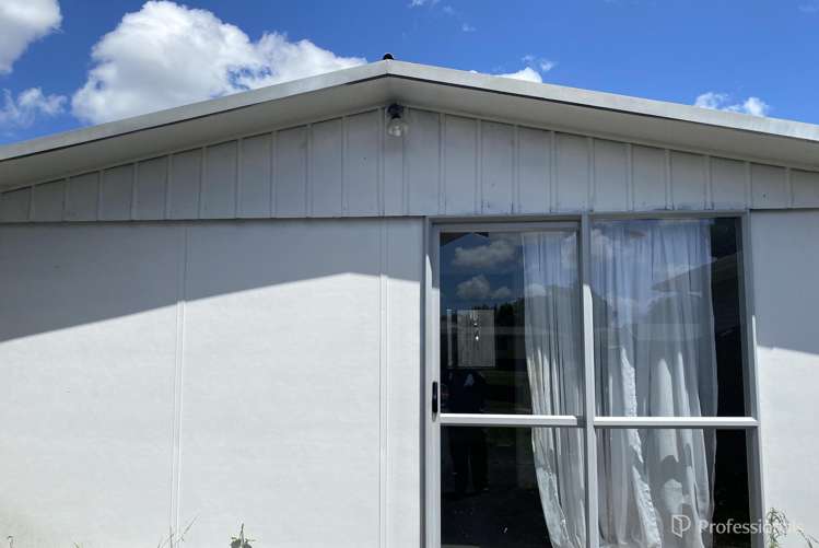9 Malmo Place Manurewa_8