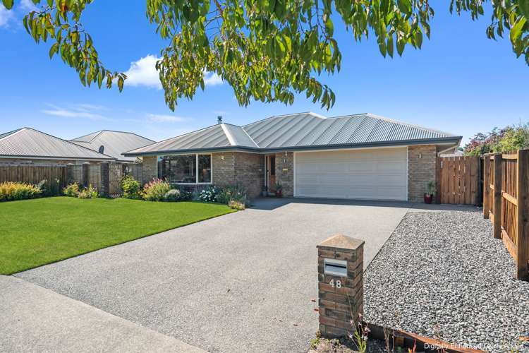 48 Allison Crescent Kaiapoi_26