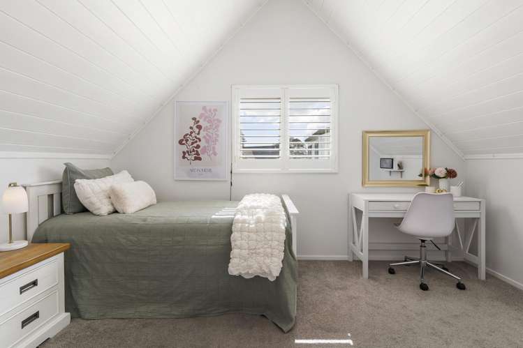 23A Solana Court Botany Downs_18