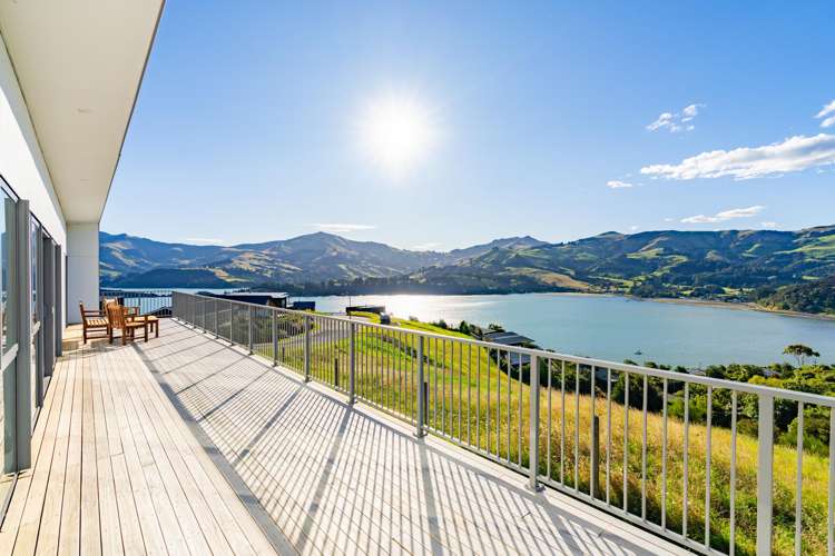 14 Totara Drive Duvauchelle_17