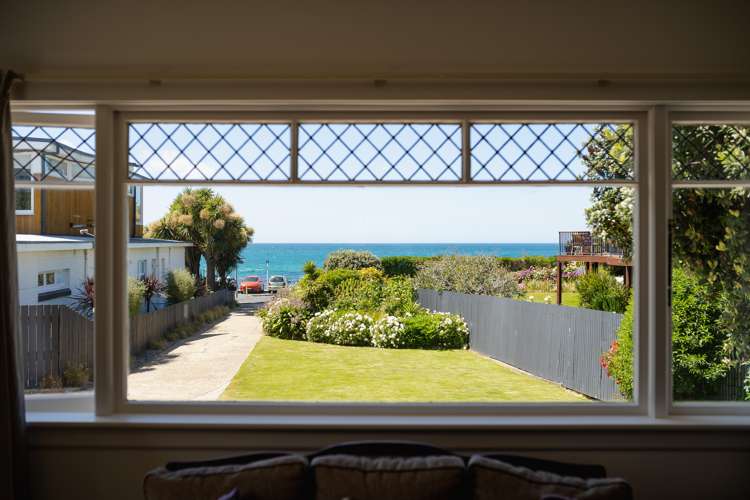 10 Cliffs Road Saint Clair_25