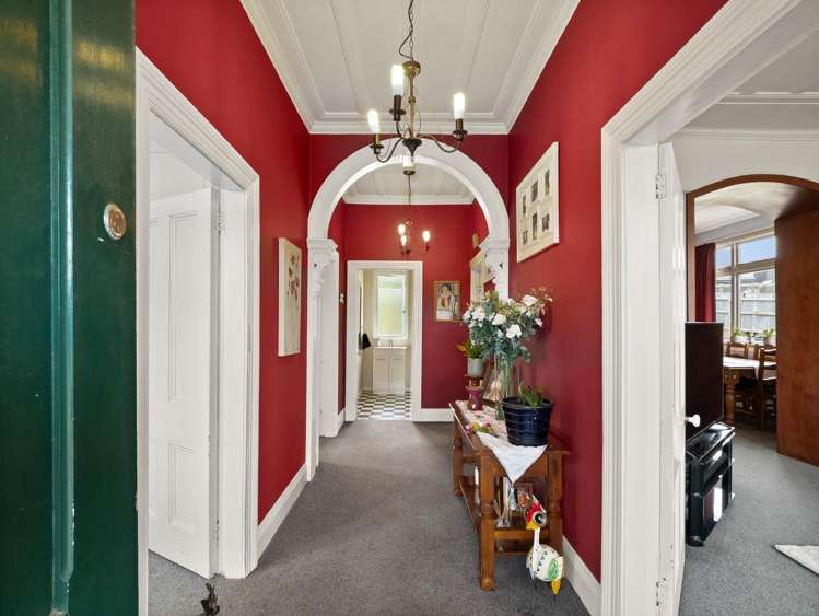 21 Alexander Street Abbotsford_13