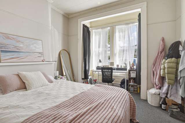 828 Cumberland Street North Dunedin_1