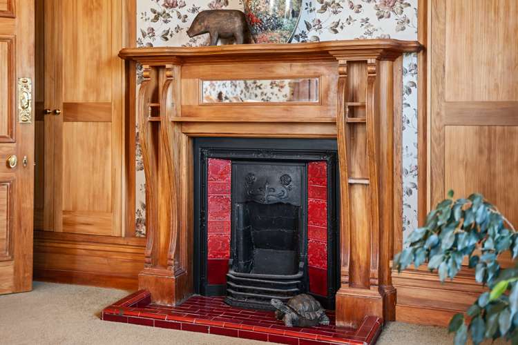 135 Lemon Street Strandon_16