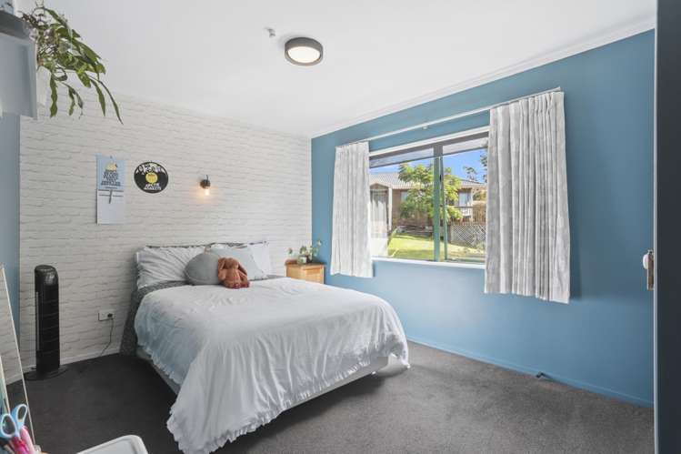 13a Avonleigh Road Green Bay_11