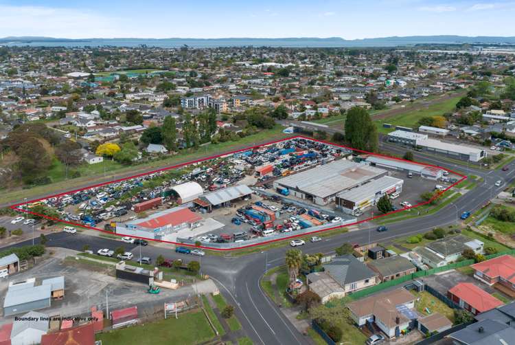 7, 9 and 15 Beatty Avenue and 2 Jellicoe Road Manurewa_6