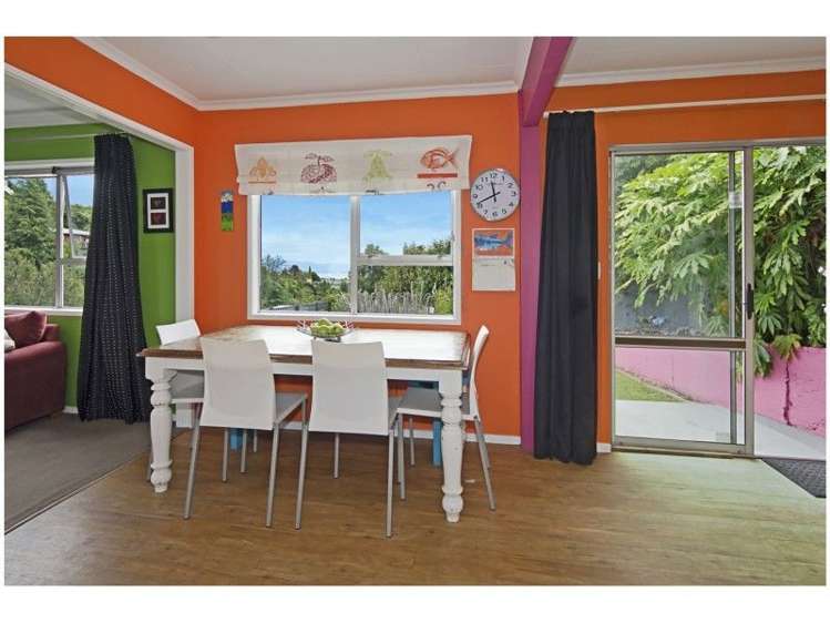 16 Tuckett Place Enner Glynn_4