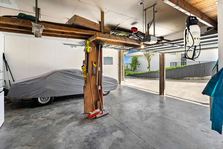 2088 Whangarei Heads Road Whangarei Heads_34