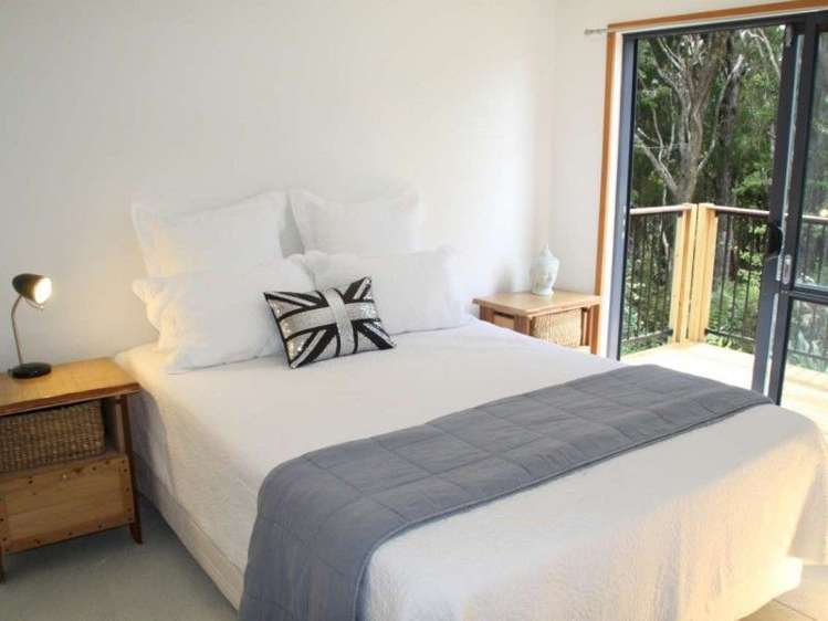 1294a Pataua North Road Pataua_10