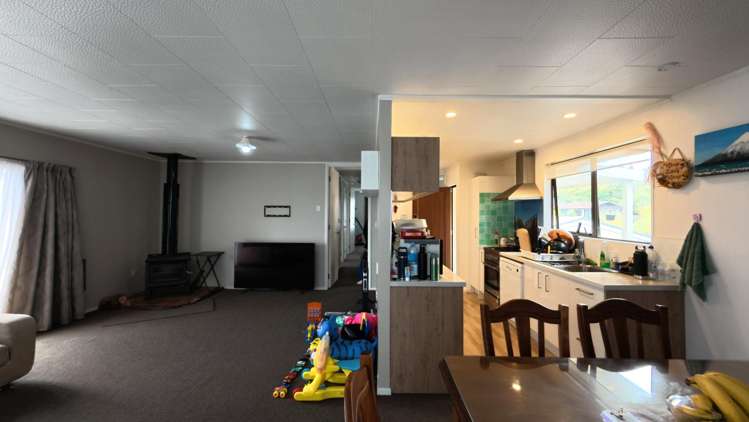 11 Greenwich Street 1140_5