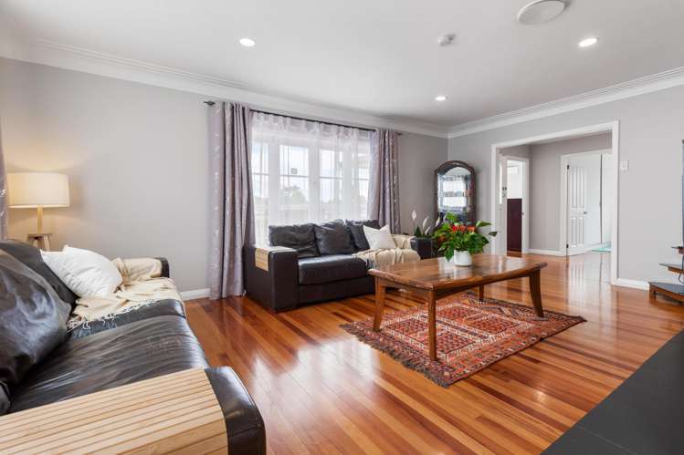 15 Matipo Road Te Atatu Peninsula_8